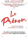 Le Prénom - 