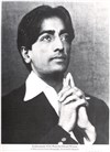 Carnets de J. Krishnamurti - 