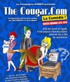 The Cougar. com - 