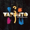 Yapunto - 