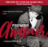 Premier Amour - 