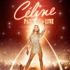 Céline part en live - 