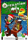 Opération Noël 2 - 