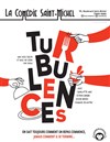 Turbulences - 