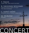 Concert Note et Bien - 