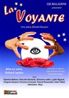 La Voyante - 