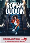 Roman Doduik dans Adorable - 