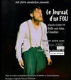 Le journal d'un fou - 