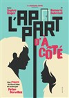 L'appart d'à côté - 