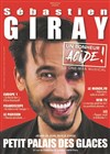 Sébastien Giray dans Un Bonheur Acide ! - 