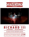 Richard III - 