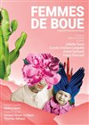 Femmes de Boue - 