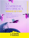 Le classique du dimanche : La Symphonie des Oiseaux - 