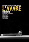 L'Avare - 