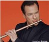 Emmanuel Pahud | La flûte enchantée - 