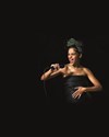 Agathe Jazz Quartet - 