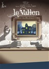 Le vallon - 