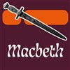 Macbeth, Les abysses du crime - 