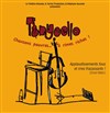 Tonycello - 