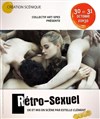 Rétro-Sexuel - 