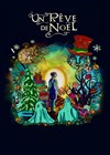 Un rêve de Noël - 