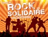 Quand le rock est solidaire - 