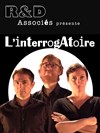 L'interrogatoire - 