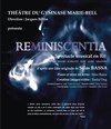 Reminiscentia - 