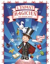 L'enfant magicien - 