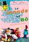 Le monde et Bô - 