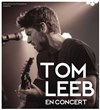 Tom Leeb - 