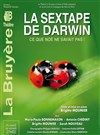 La sextape de Darwin - 