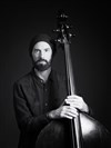 Nicolas Moreaux Sextet - 