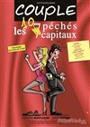 Couple : les 10 pêchés capitaux - 