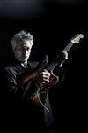 Marc Ribot Y Los Cubanos Postizos - 