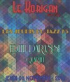 Edith darasse quartet #5 - 