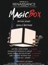 Magic Box - 