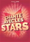 Chante avec les stars - 