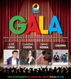 Gala Graines de Luso - 