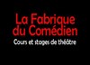 Stage d'été impro théâtrale et prise de parole en public - 