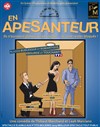 En Apesanteur - 