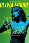 Olivia Moore dans Oui, je sais - 