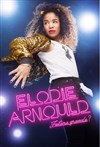 Élodie Arnould dans Future grande ? 2.0 - 