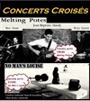 Concerts Croisés - 