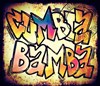 Cumbia Bamba - 