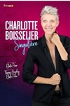 Charlotte Boisselier dans Singulière - 