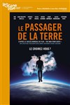 Le passager de la Terre - 