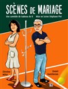 Scènes de mariage - 