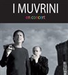 I Muvrini - 