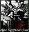 Concert-Spectacle de Lucien La Movaiz Graine - 